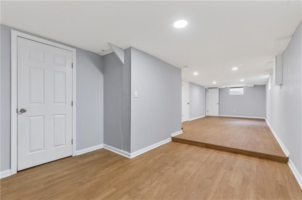 13209 Herrick Avenue — photo 29
