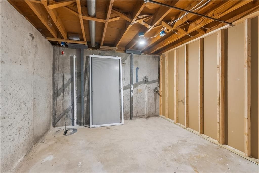 13209 Herrick Avenue — photo 34