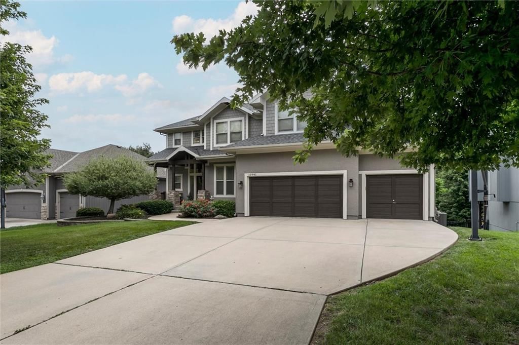 10941 S Barth Road — photo 3