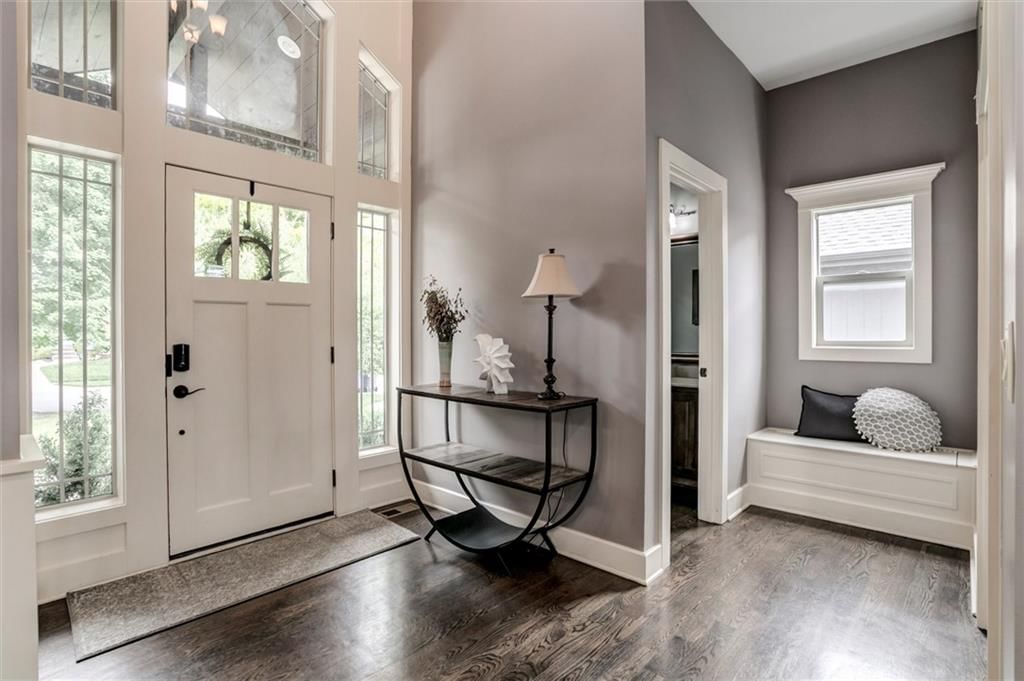 10941 S Barth Road — photo 4