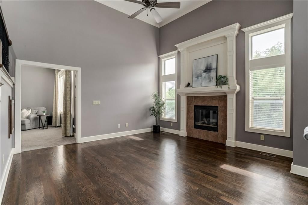 10941 S Barth Road — photo 10