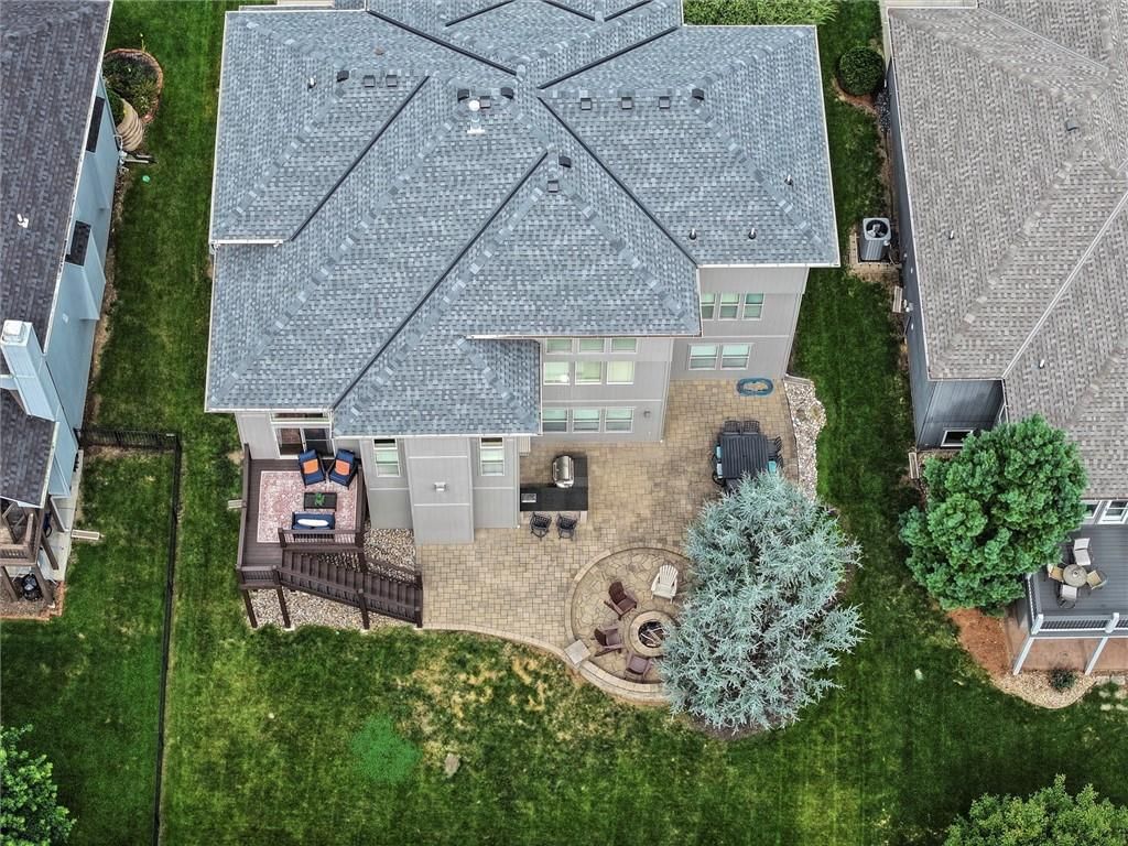 10941 S Barth Road — photo 23