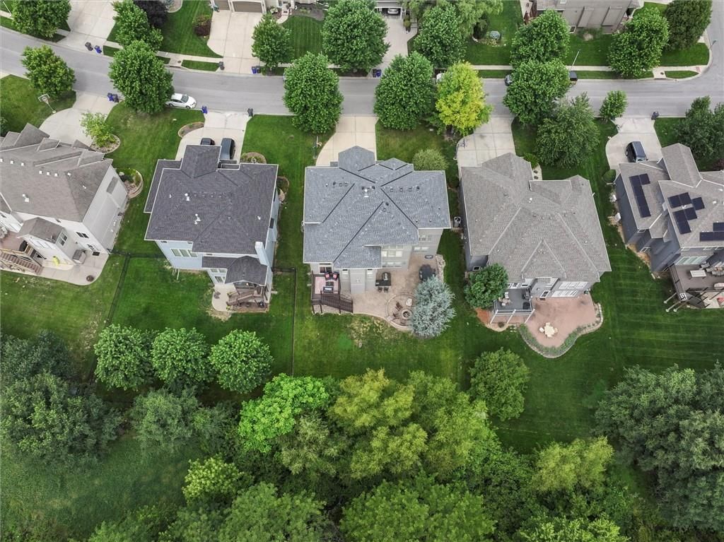 10941 S Barth Road — photo 24
