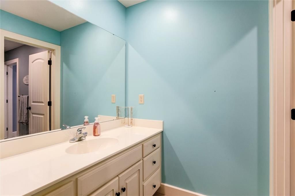 10941 S Barth Road — photo 27