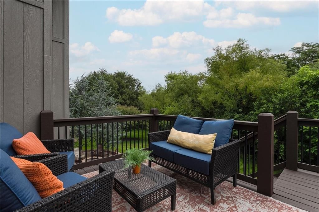 10941 S Barth Road — photo 31