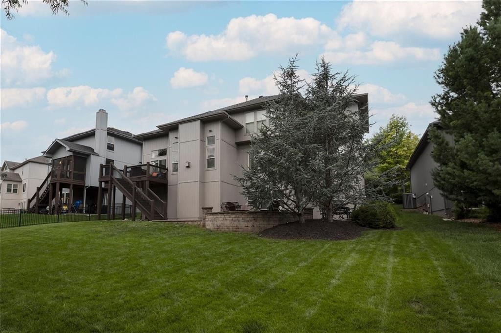 10941 S Barth Road — photo 33