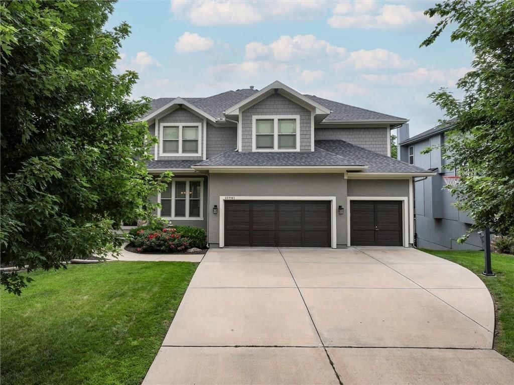 10941 S Barth Road — photo 35