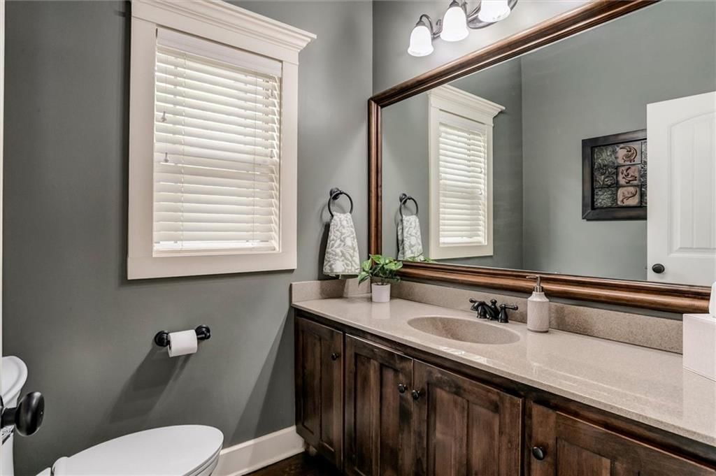 10941 S Barth Road — photo 40