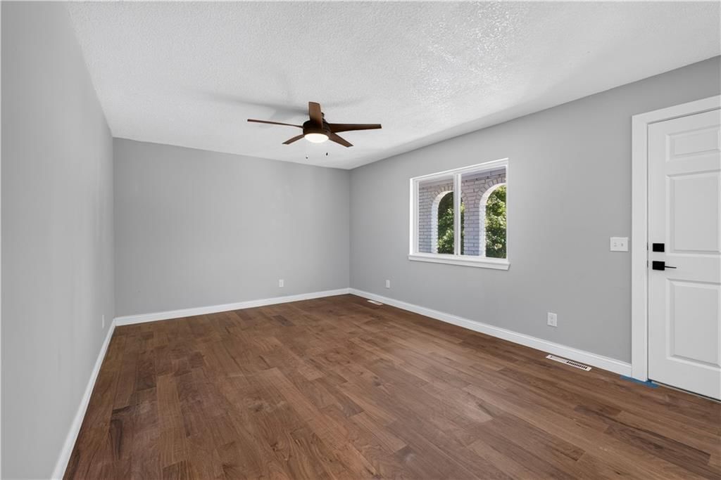 8206 Ohio Avenue — photo 4