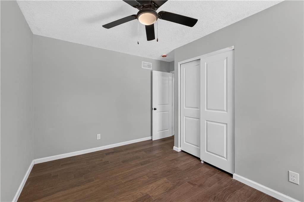 8206 Ohio Avenue — photo 15