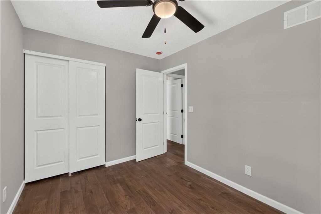 8206 Ohio Avenue — photo 17