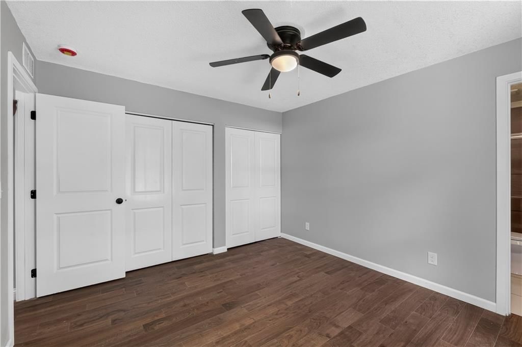 8206 Ohio Avenue — photo 20