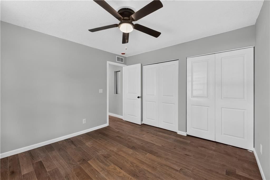 8206 Ohio Avenue — photo 21