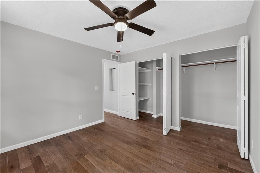 8206 Ohio Avenue — photo 22
