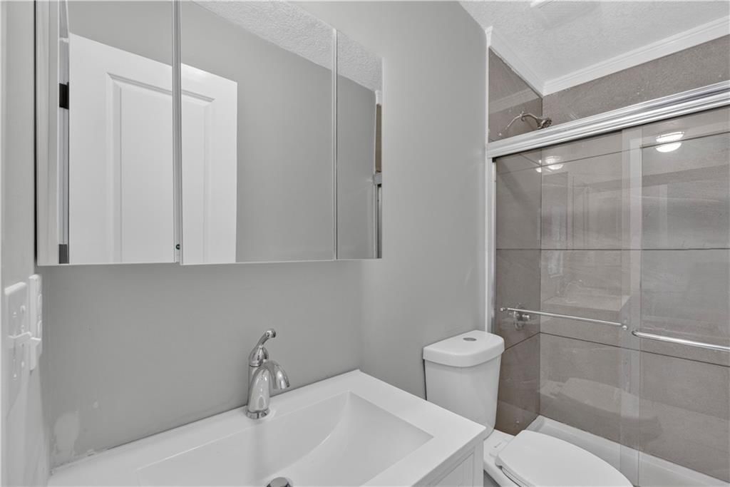8206 Ohio Avenue — photo 23