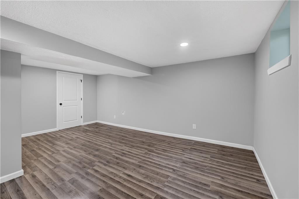8206 Ohio Avenue — photo 24