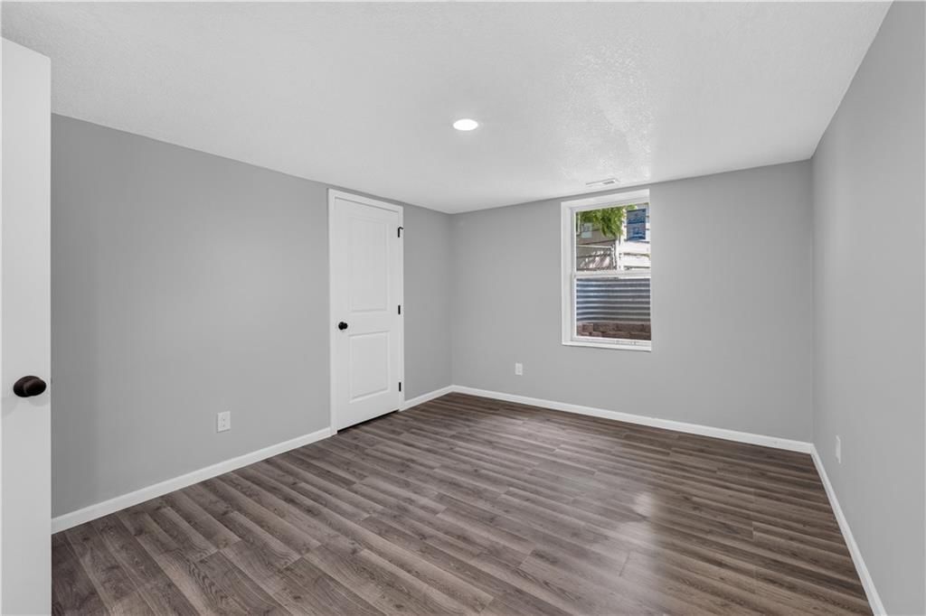 8206 Ohio Avenue — photo 27