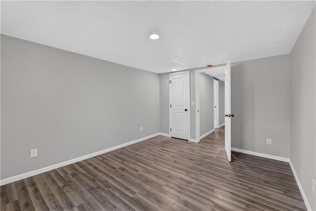 8206 Ohio Avenue — photo 28