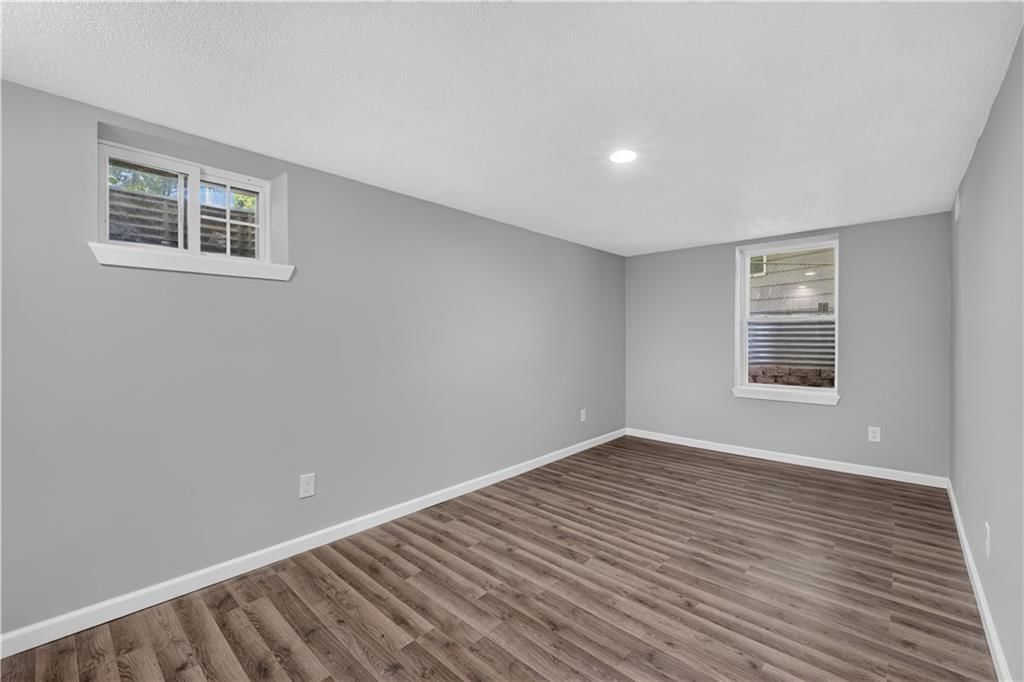 8206 Ohio Avenue — photo 29