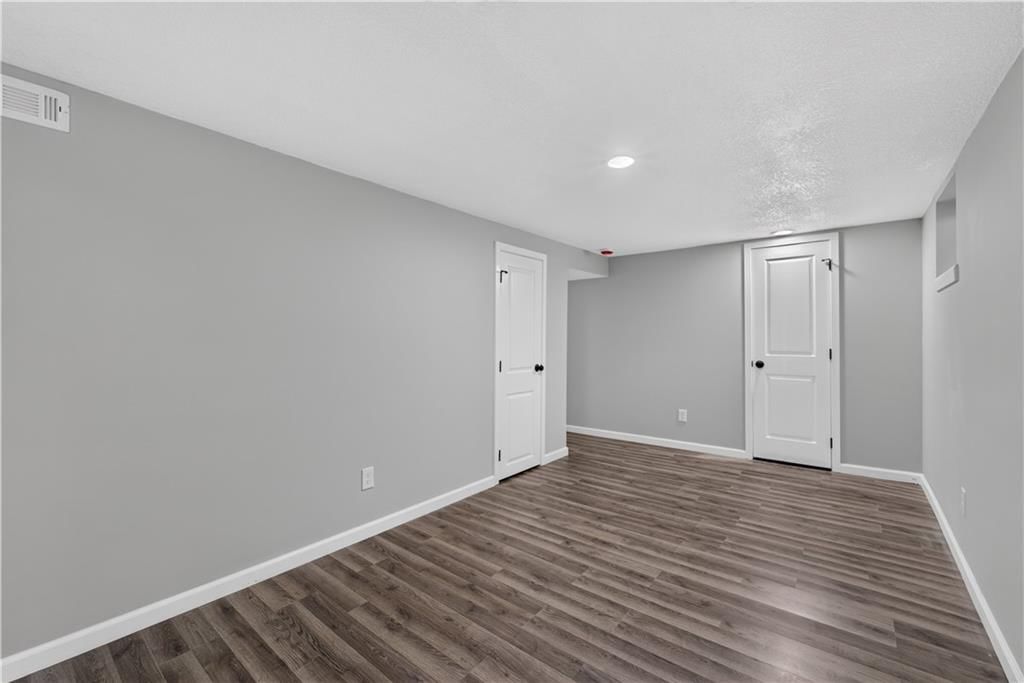 8206 Ohio Avenue — photo 30