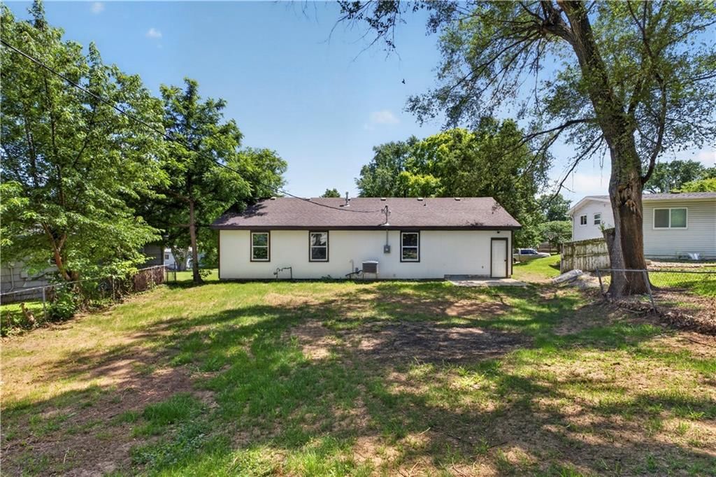 8206 Ohio Avenue — photo 31