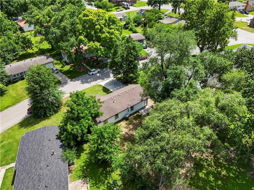 8206 Ohio Avenue — photo 36