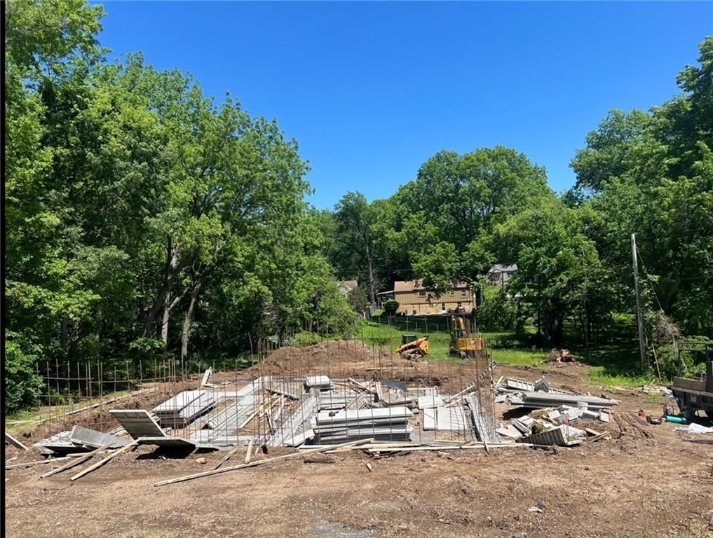 2935 N 77TH Street — photo 2