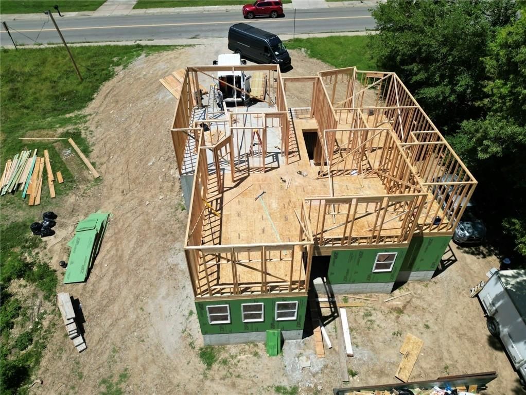 2935 N 77TH Street — photo 5