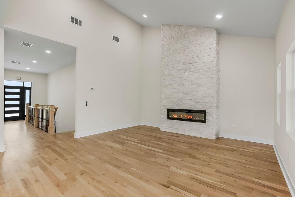 2935 N 77TH Street — photo 9