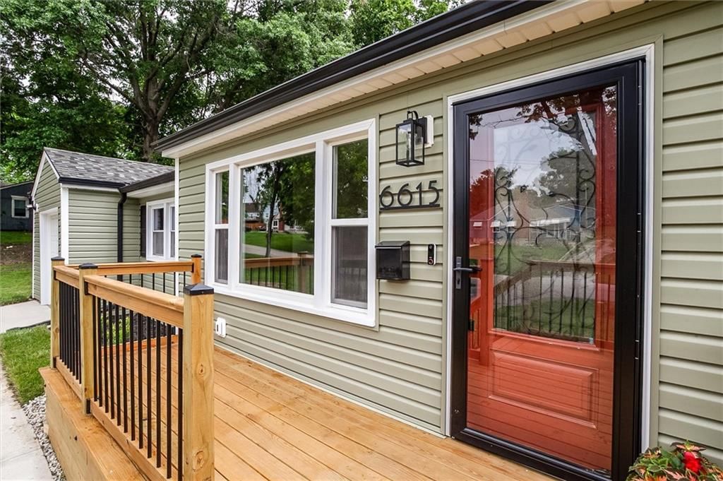 6615 Fairway Drive — photo 4