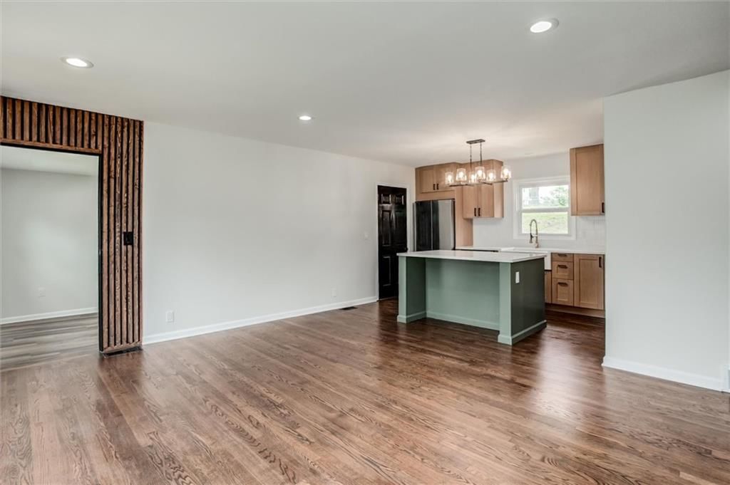 6615 Fairway Drive — photo 5