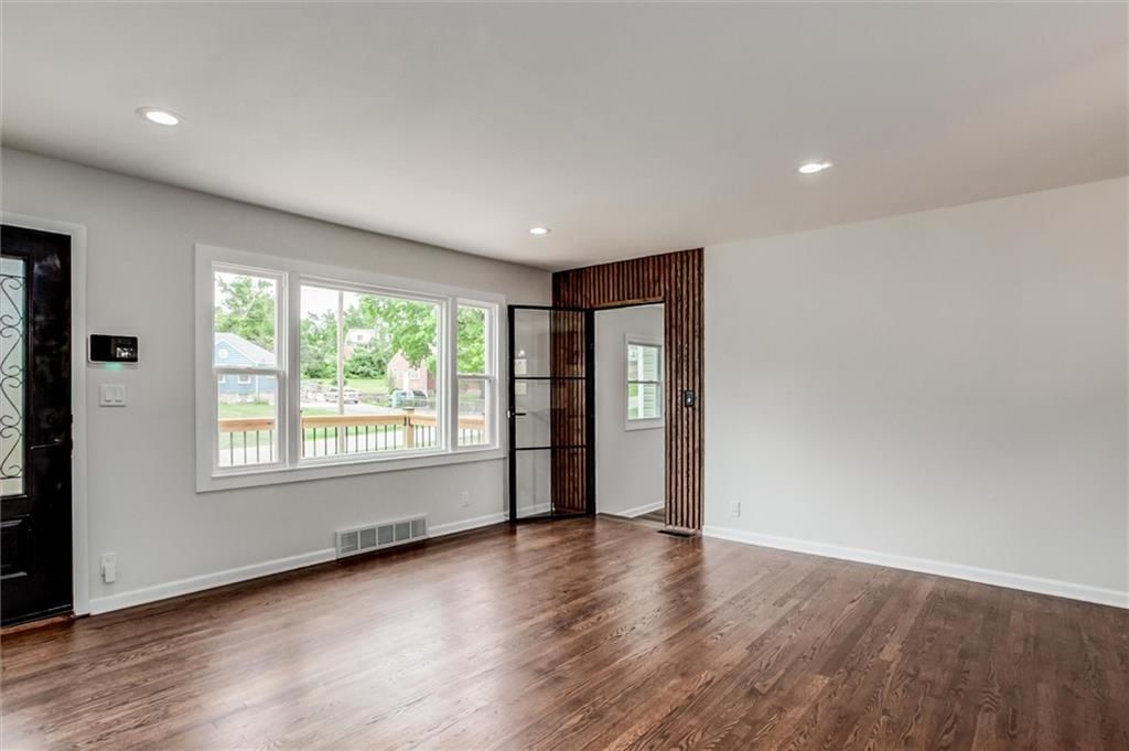 6615 Fairway Drive — photo 6