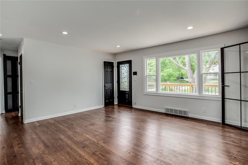 6615 Fairway Drive — photo 7