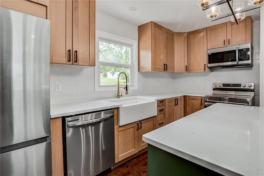 6615 Fairway Drive — photo 10