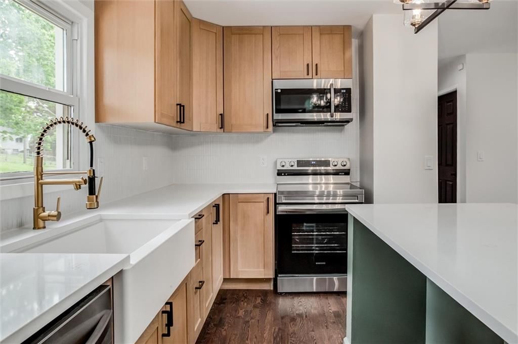 6615 Fairway Drive — photo 11