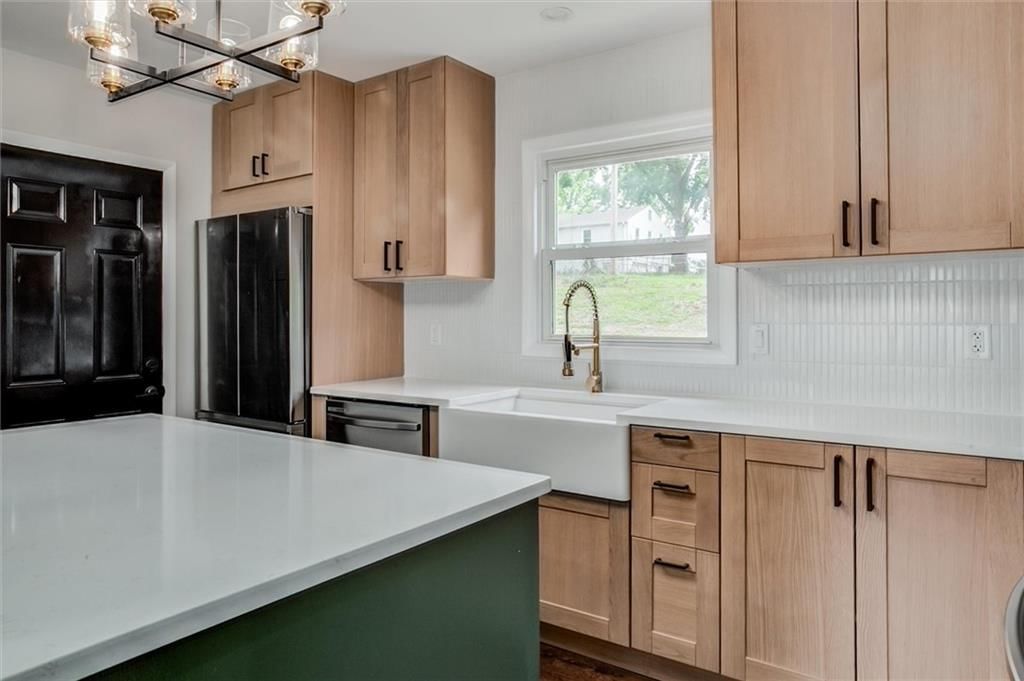 6615 Fairway Drive — photo 12
