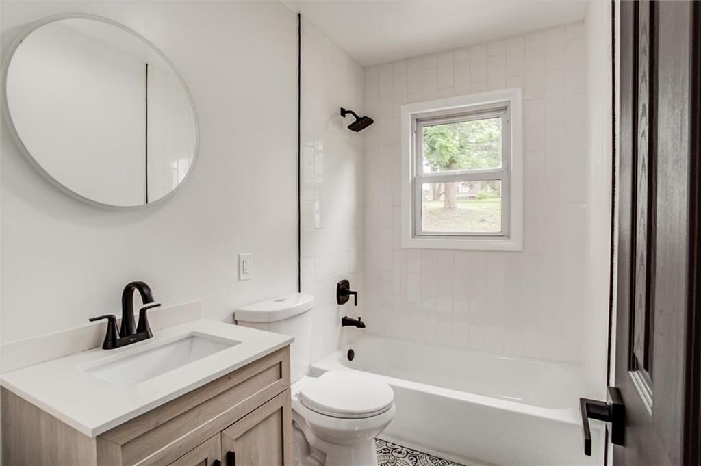 6615 Fairway Drive — photo 13