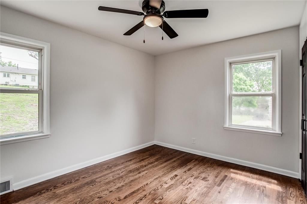 6615 Fairway Drive — photo 14