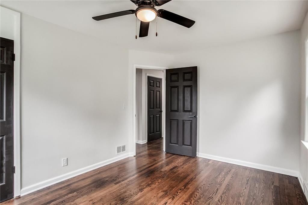 6615 Fairway Drive — photo 15