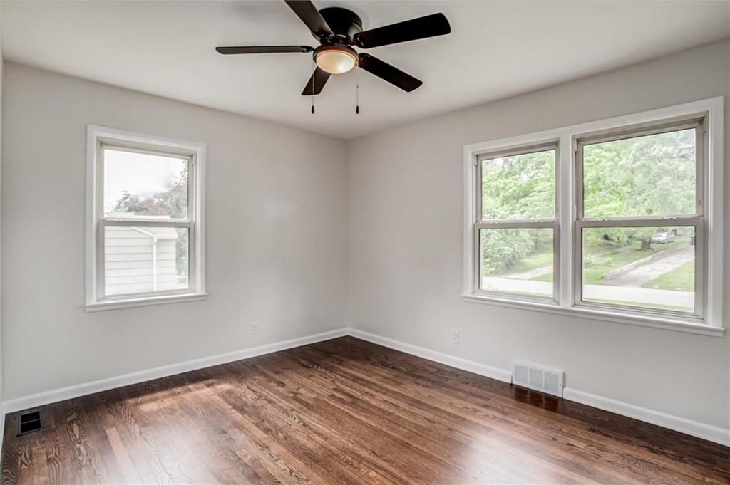 6615 Fairway Drive — photo 16