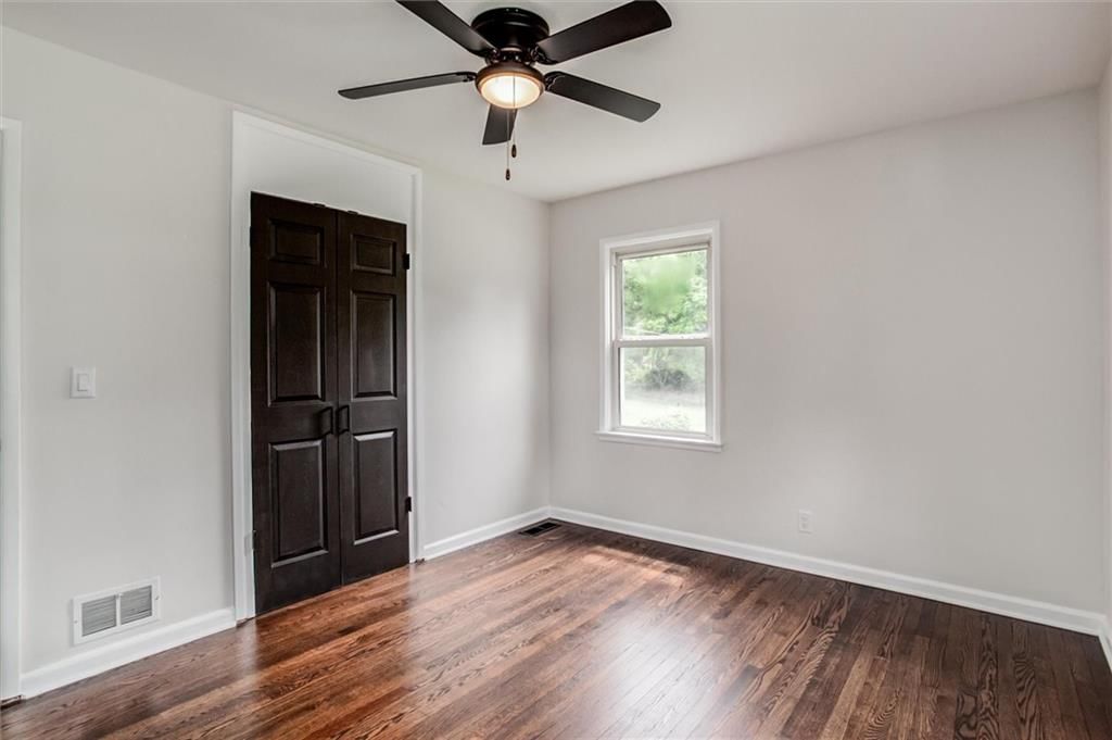 6615 Fairway Drive — photo 17