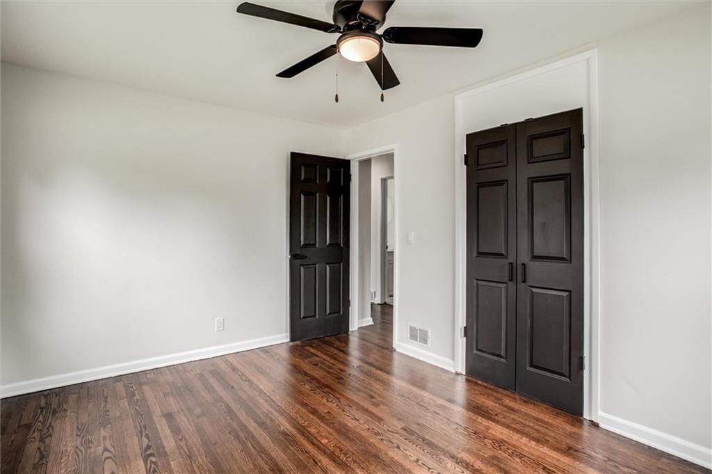 6615 Fairway Drive — photo 18