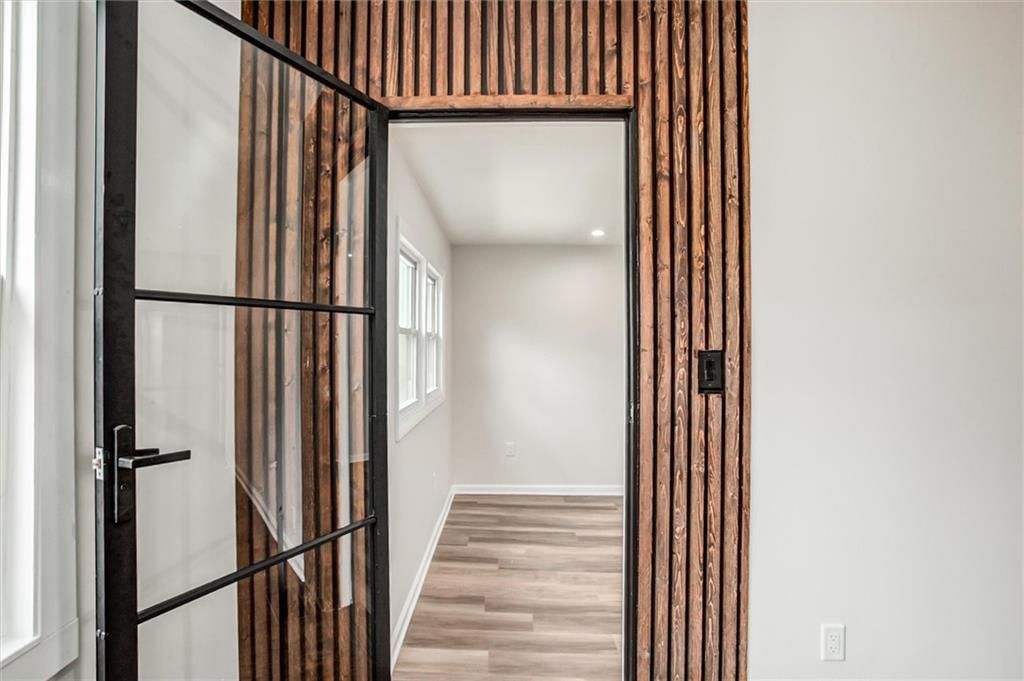 6615 Fairway Drive — photo 19