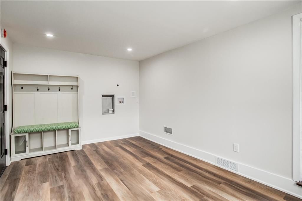 6615 Fairway Drive — photo 20
