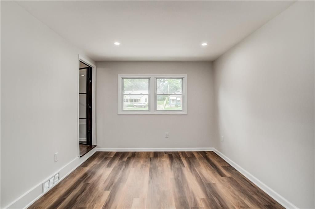 6615 Fairway Drive — photo 21