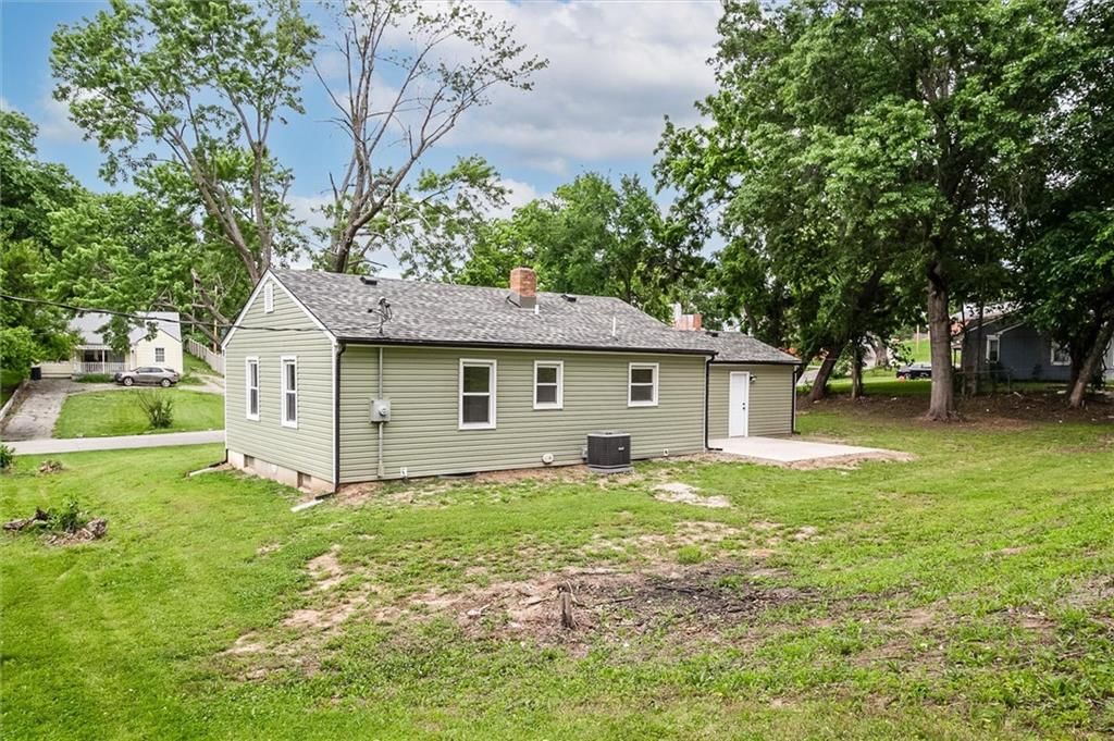 6615 Fairway Drive — photo 22