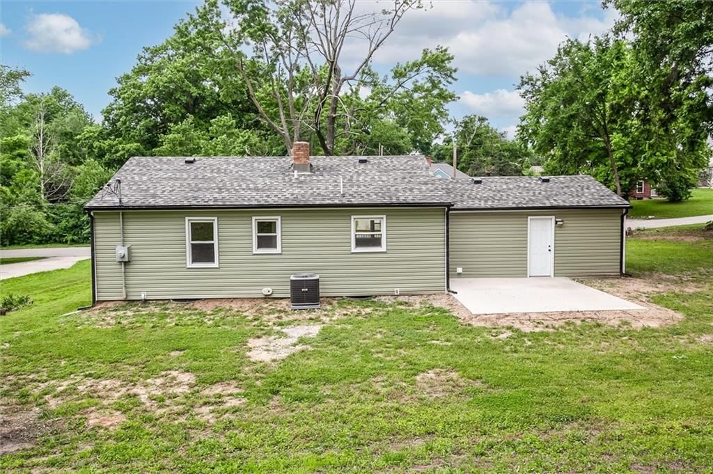 6615 Fairway Drive — photo 23