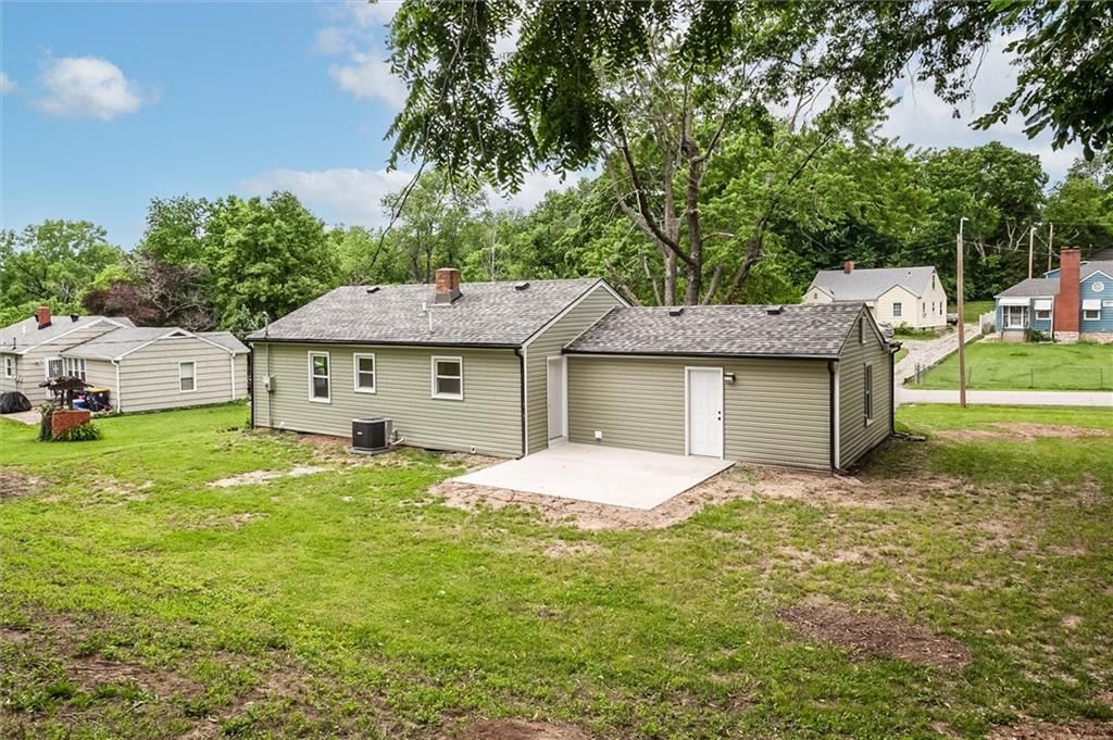 6615 Fairway Drive — photo 24