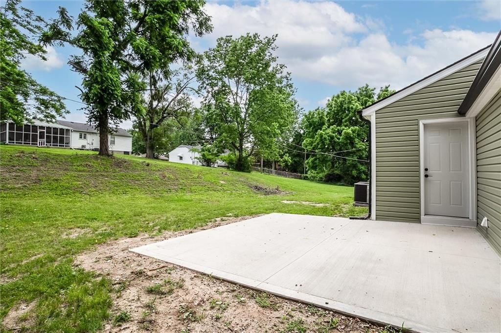 6615 Fairway Drive — photo 25