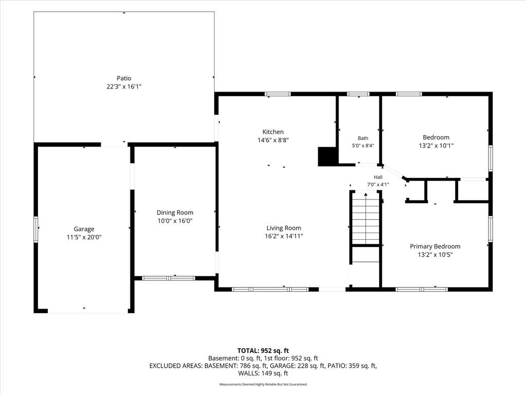 6615 Fairway Drive — photo 26